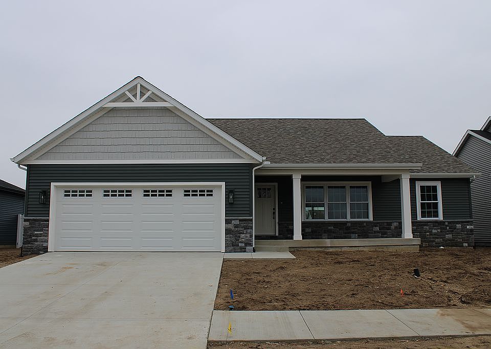 1st image of 1410 Angelfield Trl