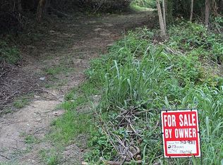 Howell's Mill Rd, Ona, WV 25545