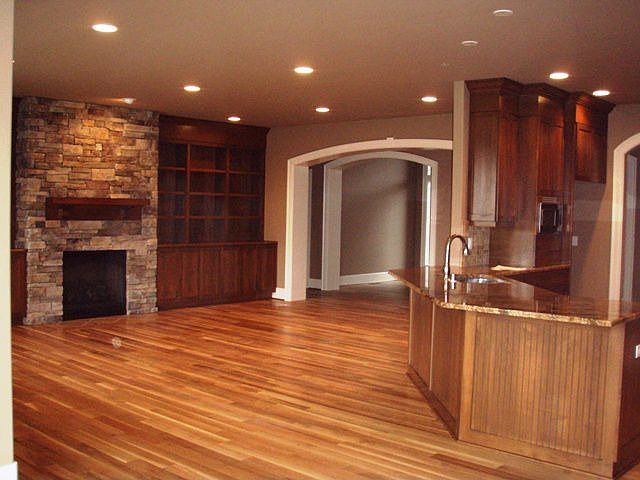 1st image of 4209 NE 127th Ave