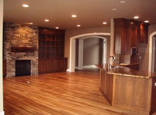 4209 NE 127th Ave, Vancouver, WA