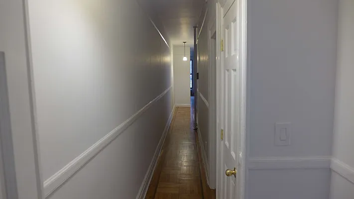 Rented by Garfield Realty  | media 3