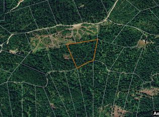 1064 Upriver View Dr, Fernwood, ID 83830
