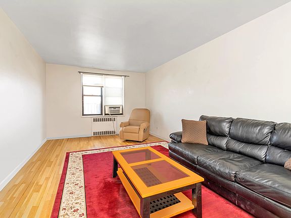 4th image of 99-63 66th Ave #E11
