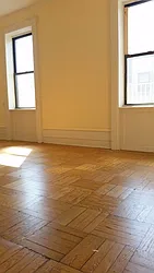 Rented by Bohemia Realty Group