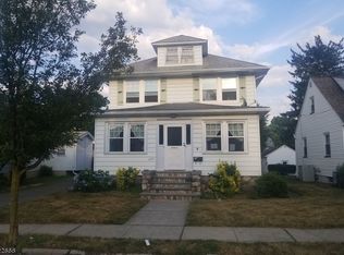 232 Old Boonton Rd, Boonton, NJ 07005