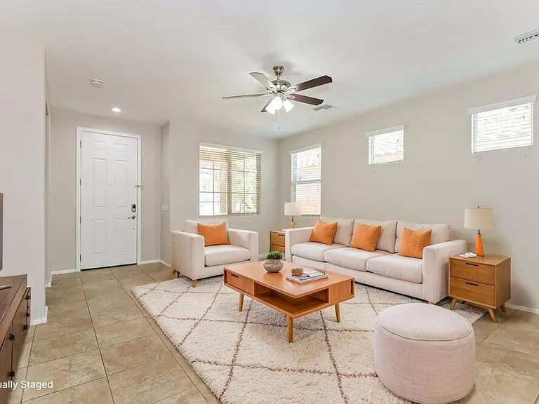 6851 W Leeward Cove Way — Photo 4