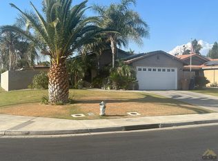 5818 Laurel Canyon Dr, Bakersfield, CA 93313