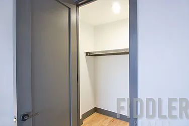 Rented by Fiddler Realty