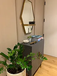 Rented by Chase Global M Realty LLC