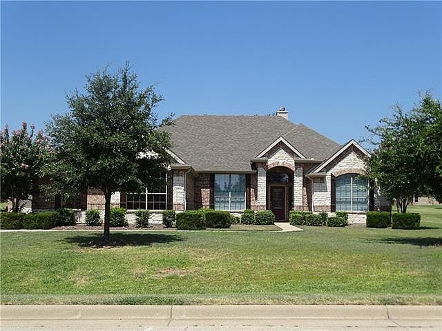 1st image of 5012 Running Brook Dr