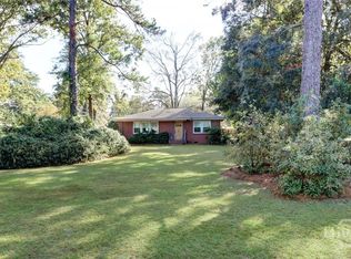 171 Smith Ave, Garden City, GA 31408