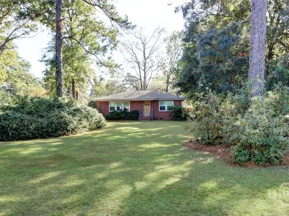 171 Smith Avenue, Savannah, GA 31408