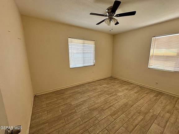 4th image of 4640 La Luz Ave