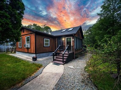 30 W Sullivan Place, Monticello, NY, 12701