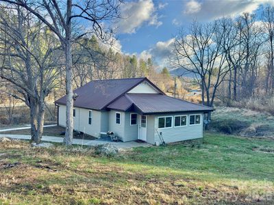 55 Summit View Dr, Marshall, NC, 28753