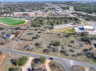 314 Windsor Ln, New Braunfels, TX 78132