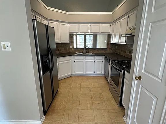 4th image of 7416 Bear Lake Dr