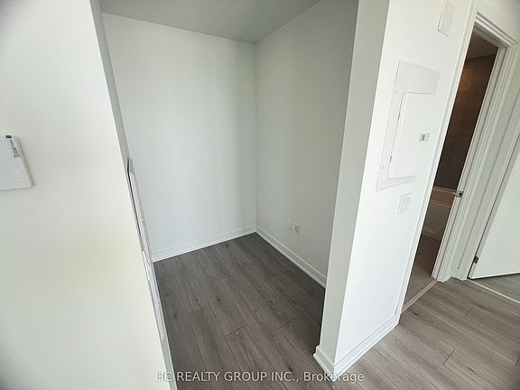 5th image of 1 Fairview Rd E #2502