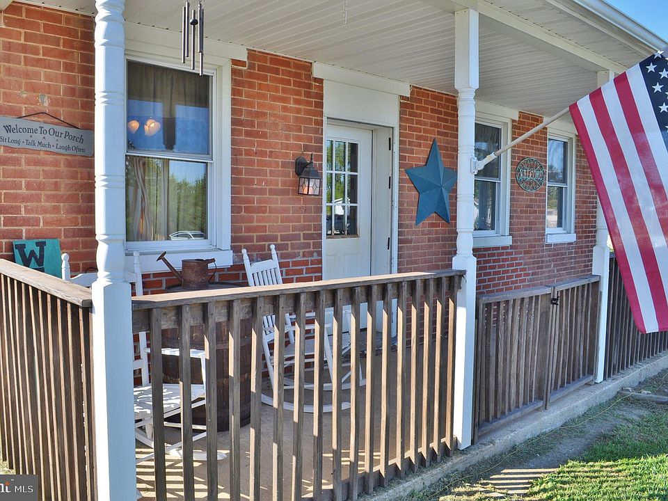 1976 Stoverstown Rd, Spring Grove, PA 17362 Zillow