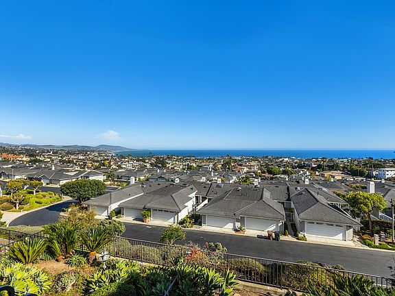 2nd image of 24512 Alta Vista Dr #B