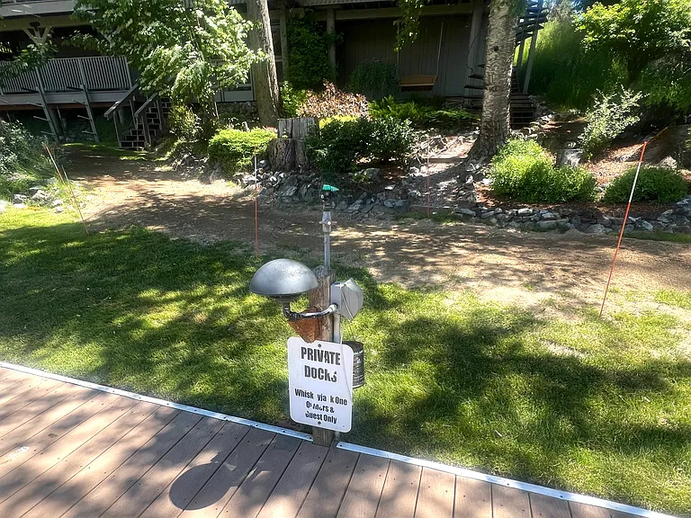 Whiskey Jack Cir — Photo 20