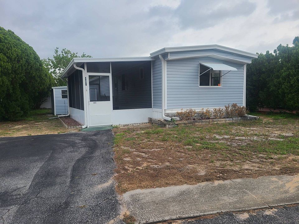 1st image of 482 S Greenway Dr