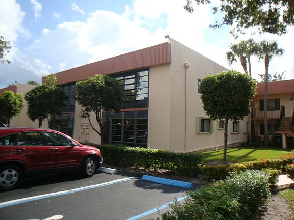 2nd image of 15090 Ashland Pl APT 147