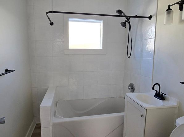 saint-paul-minnesota-68254863 picture