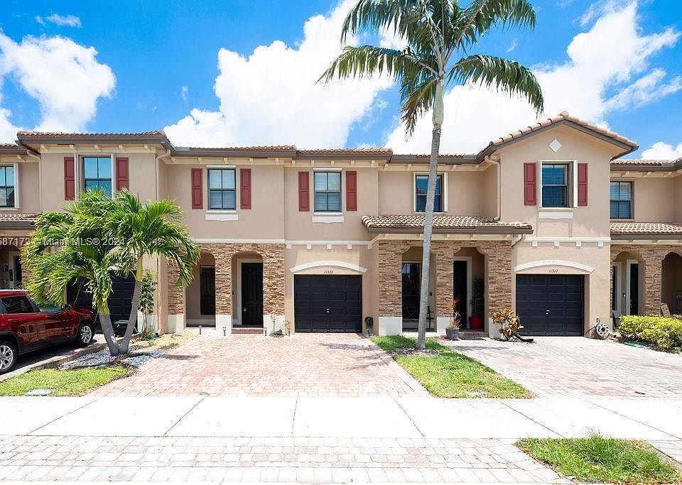 1st image of 11373 SW 234th Ln #11373