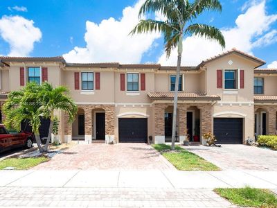 11373 SW 234th Ln #11373, Homestead, FL, 33032