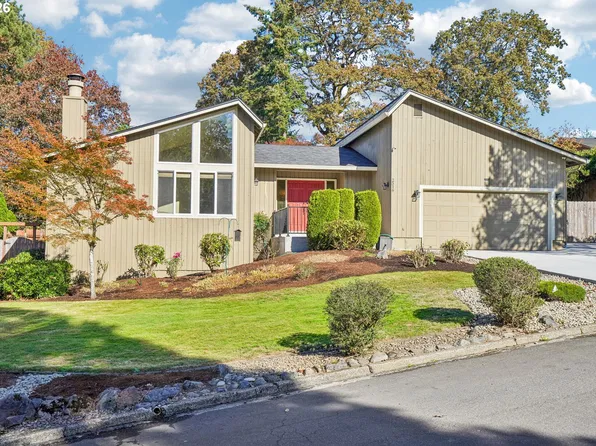 2516 NE 157th St, Vancouver, WA 98686