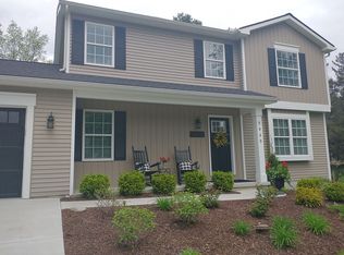 5449 Williamson St, Clarkston, MI 48346