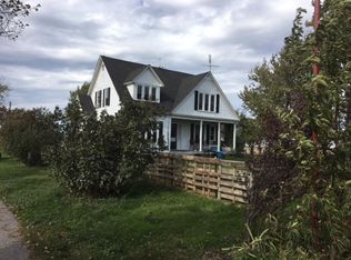 11620 Us Route 36, DECATUR, IL 62521