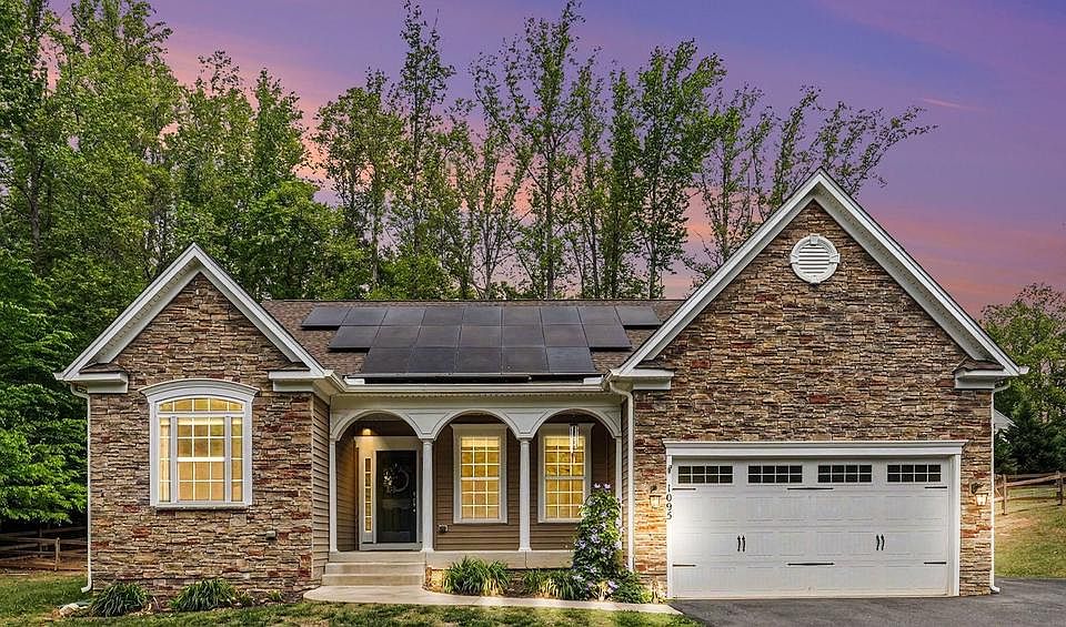 1st image of 1095 Timber Mill Ln