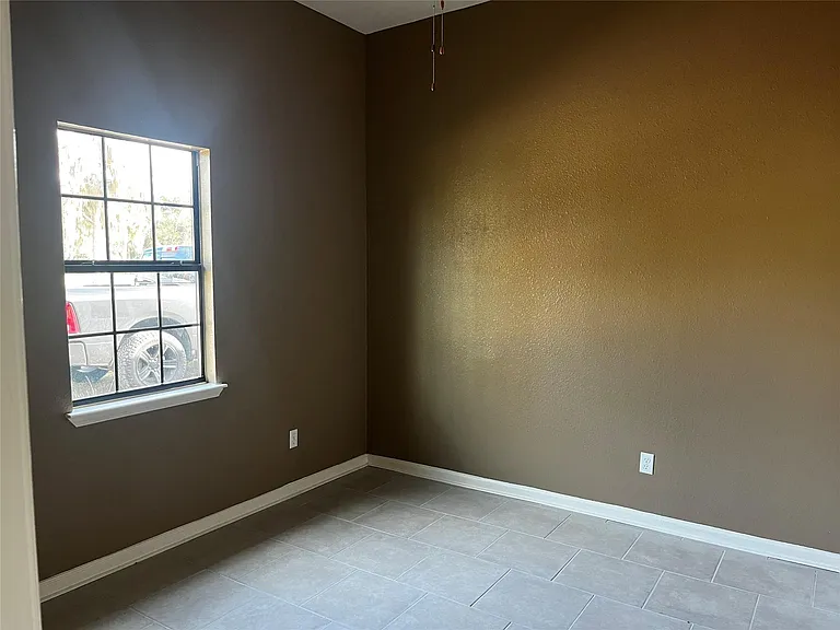 141 County Road 725 #B — Photo 8