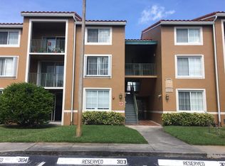 7912 Sonoma Springs Cir APT 203, Lake Worth, FL 33463