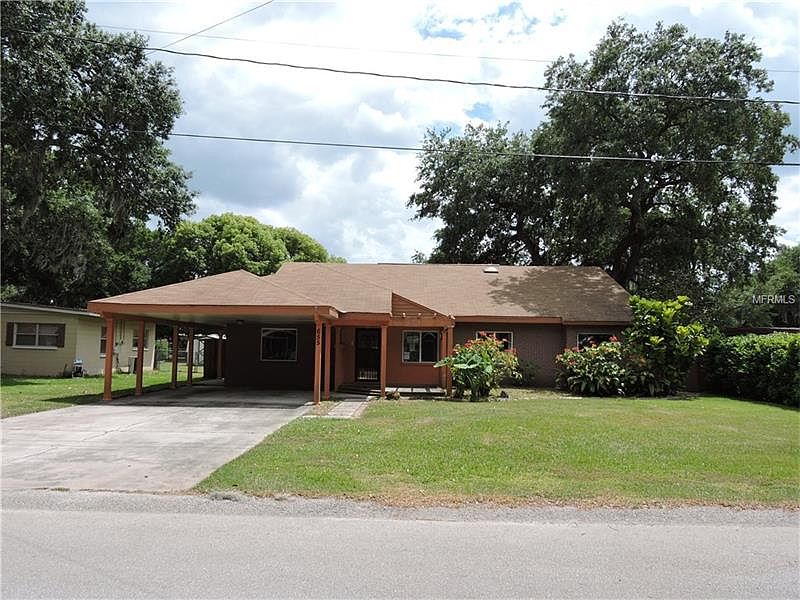 1st image of 655 Pinecrest Dr