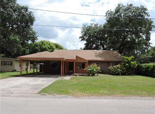 655 Pinecrest Dr, Bartow, FL 33830