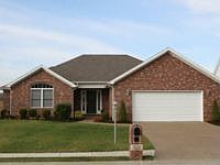 1st image of 9210 Hartwell Dr