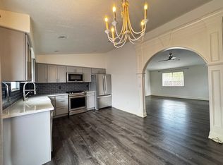 4528 NE 123rd Ave, Vancouver, WA