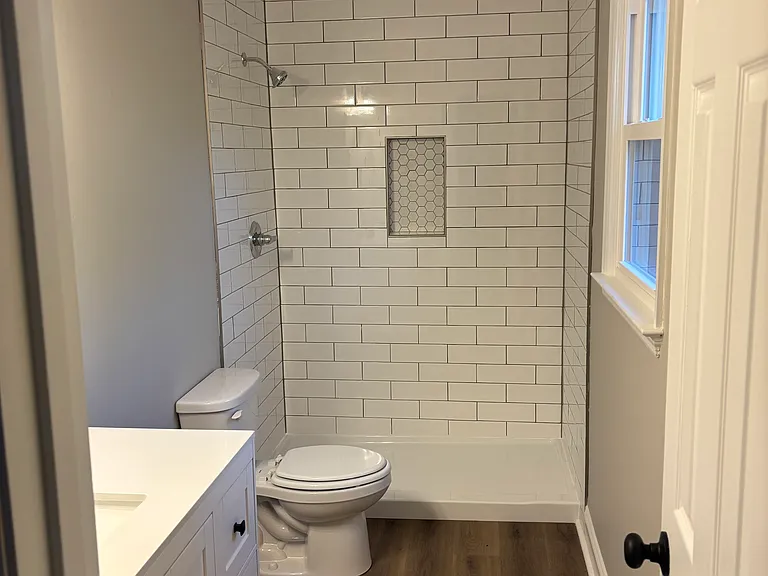 205 Cedar Forest Ln — Photo 14