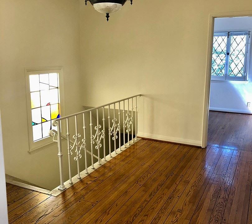 1st image of 363 N Mansfield Ave