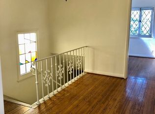 363 N Mansfield Ave, Los Angeles, CA 90036