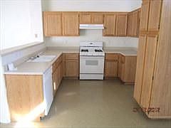 3rd image of 5233 Chilie Verde Dr