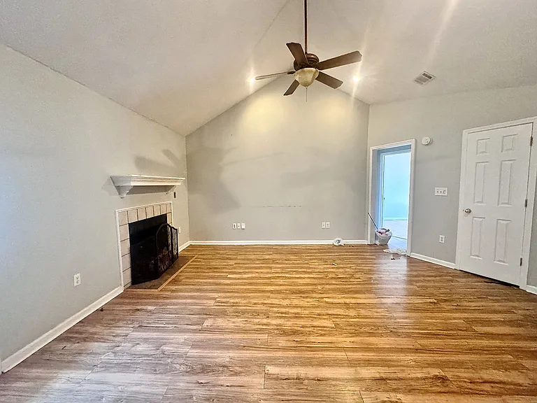 5502 Caribbean Pl — Photo 3