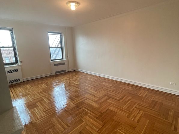 1800 Ocean Pkwy APT C4