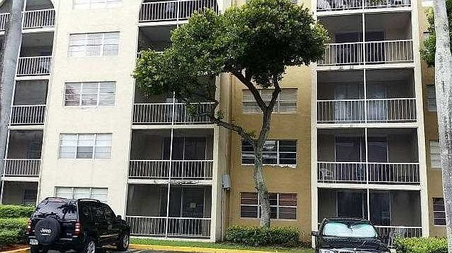 1st image of 6990 NW 186th St APT 4-211