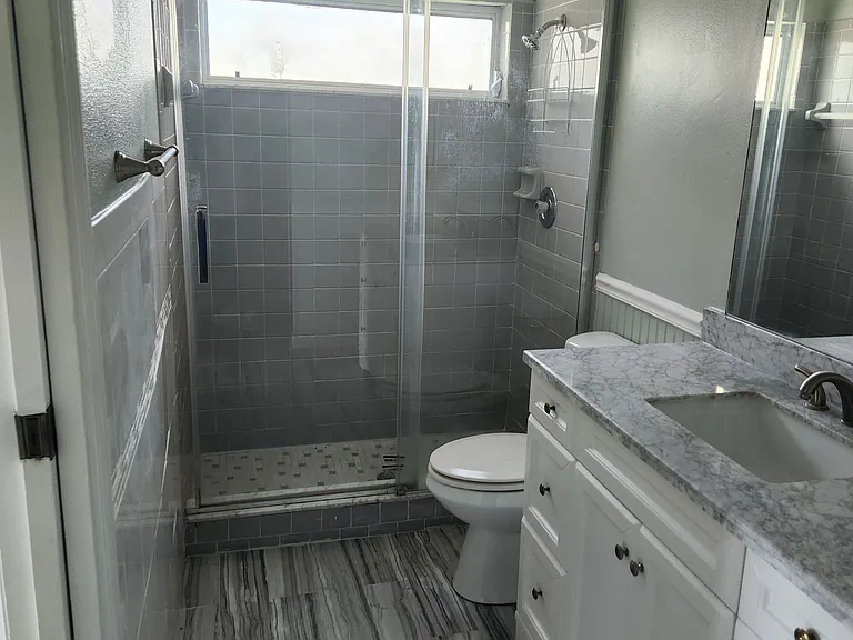 3023 Lecanto St — Photo 7
