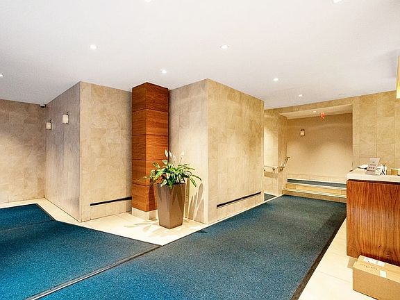2nd image of 420 E 64th St APT W8f