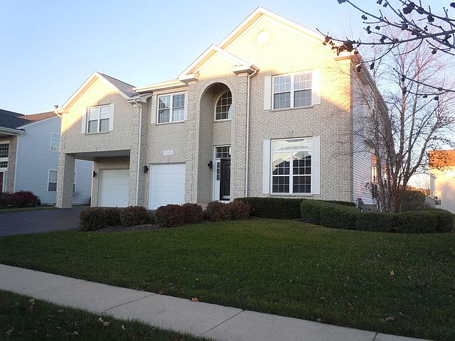 1st image of 1362 Rosemary Dr
